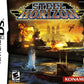 Steel Horizon (Complete) (used)