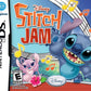 Stitch Jam (Complete) (used)
