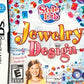 Style Lab: Jewelry Design (Complete) (used)