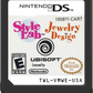 Style Lab: Jewelry Design (Complete) (used)