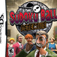 Sudoku Ball Detective (Complete) (used)