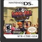 Sudoku Ball Detective (Complete) (used)