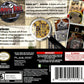 Sudoku Ball Detective (Complete) (used)