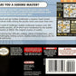 Sudoku Gridmaster (Complete) (used)