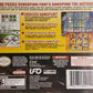 Sudoku Mania (Complete) (used)