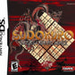SudoKuro (Complete) (used)