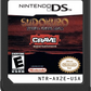 SudoKuro (Complete) (used)
