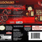 SudoKuro (Complete) (used)