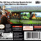 Suikoden Tierkreis (Complete) (used)