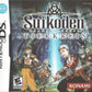Suikoden Tierkreis (Complete) (used)
