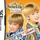 Suite Life of Zack and Cody: Tipton Trouble (Complete) (used)