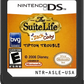 Suite Life of Zack and Cody: Tipton Trouble (Complete) (used)