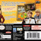 Suite Life of Zack and Cody: Tipton Trouble (Complete) (used)