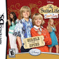 Suite Life of Zack and Cody: Circle of Spies (Complete) (used)