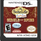 Suite Life of Zack and Cody: Circle of Spies (Complete) (used)