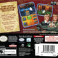 Suite Life of Zack and Cody: Circle of Spies (Complete) (used)