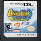 Summon Night Twin Age (Complete) (used)