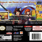 Summon Night Twin Age (Complete) (used)