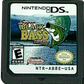 Super Black Bass Fishing (Complete) (used)