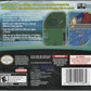 Super Black Bass Fishing (Complete) (used)