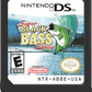 Super Black Bass Fishing (Complete) (used)