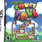 Super Fruit Fall (Complete) (used)