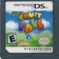 Super Fruit Fall (Complete) (used)