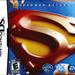 Superman Returns (Complete) (used)