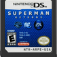 Superman Returns (Complete) (used)