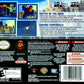 Superman Returns (Complete) (used)