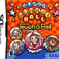 Super Monkey Ball Touch & Roll (Complete) (used)