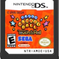 Super Monkey Ball Touch & Roll (Complete) (used)