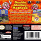 Super Monkey Ball Touch & Roll (Complete) (used)