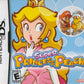 Super Princess Peach (Complete) (used)