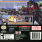 Super Robot Taisen OG Saga Endless Frontier (Complete) (used)