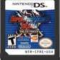 Super Robot Taisen OG Saga Endless Frontier (Complete) (used)