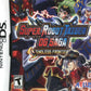 Super Robot Taisen OG Saga Endless Frontier (Complete) (used)