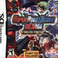 Super Robot Taisen OG Saga Endless Frontier (Complete) (used)
