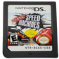 Super Speed Machines (Complete) (used)