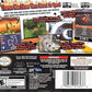 Super Speed Machines (Complete) (used)