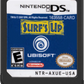 Surf's Up (Complete) (used)