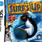 Surf's Up (Complete) (used)
