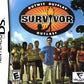 Survivor (Complete) (used)