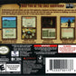 Survivor (Complete) (used)