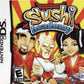 Sushi Academy (Complete) (used)