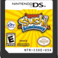 Sushi Academy (Complete) (used)