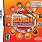 Sushi Go Round (Complete) (used)