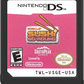 Sushi Go Round (Complete) (used)