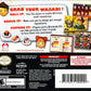 Sushi Go Round (Complete) (used)
