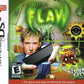 System Flaw (Complete) (used)